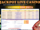 Bukti jackpot Togel88 #40