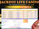 Bukti jackpot Togel88 #22