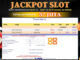 Bukti jackpot Togel88 #35