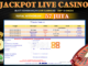 Bukti jackpot Togel88 #135