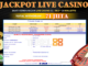 Bukti jackpot Togel88 #138