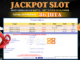 Bukti jackpot Togel88 #129