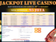 Bukti jackpot Togel88 #59