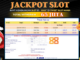 Bukti jackpot Togel88 #71