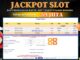 Bukti jackpot Togel88 #176