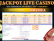 Bukti jackpot Togel88 #221