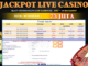 Bukti jackpot Togel88 #227