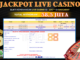 Bukti jackpot Togel88 #340