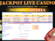 Bukti jackpot Togel88 #313