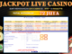 Bukti jackpot Togel88 #320