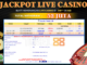 Bukti jackpot Togel88 #374