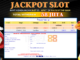 Bukti jackpot Togel88 #384