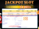 Bukti jackpot Togel88 #352