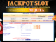 Bukti jackpot Togel88 #349