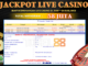 Bukti jackpot Togel88 #403