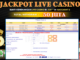 Bukti jackpot Togel88 #494