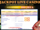 Bukti jackpot Togel88 #480