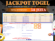 Bukti jackpot Togel88 #490