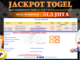 Bukti jackpot Togel88 #499