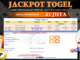 Bukti jackpot Togel88 #501